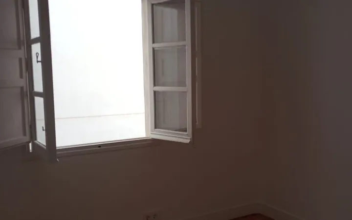 Piso en Calle de Luchana, 39, Trafalgar - Foto 15