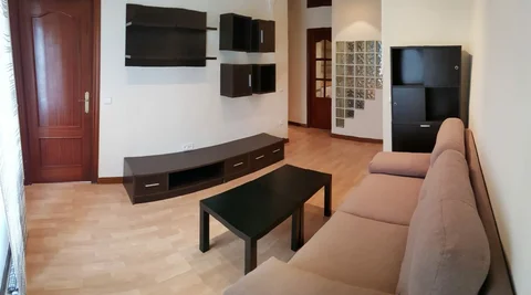 Piso en Fundadores, 21, Fuente del Berro - Foto 1