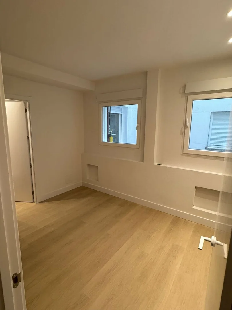 Piso en calle Luis Vives, 14 - Foto 6