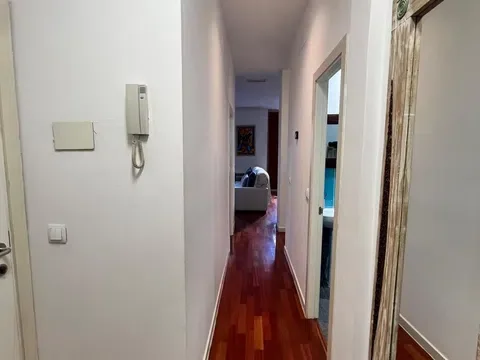 Piso en calle de la Cava Alta, 23 - Foto 22