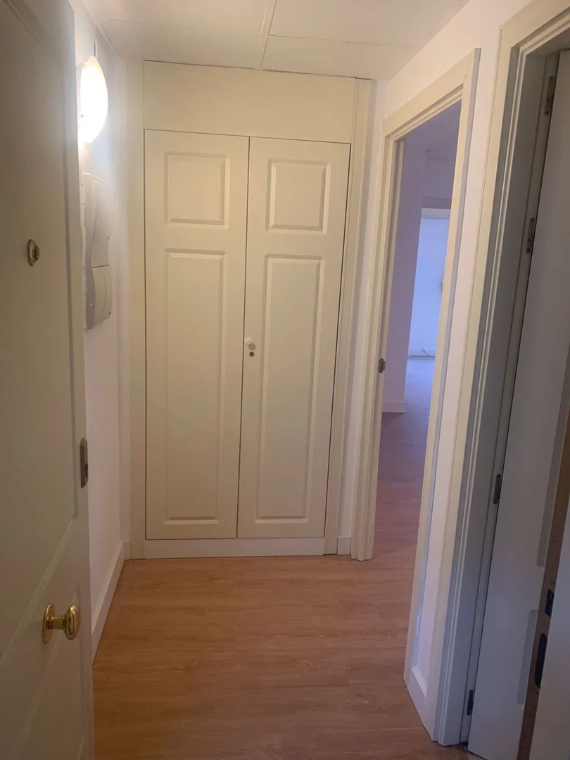 Piso en calle de la Puebla, 11 - Foto 2