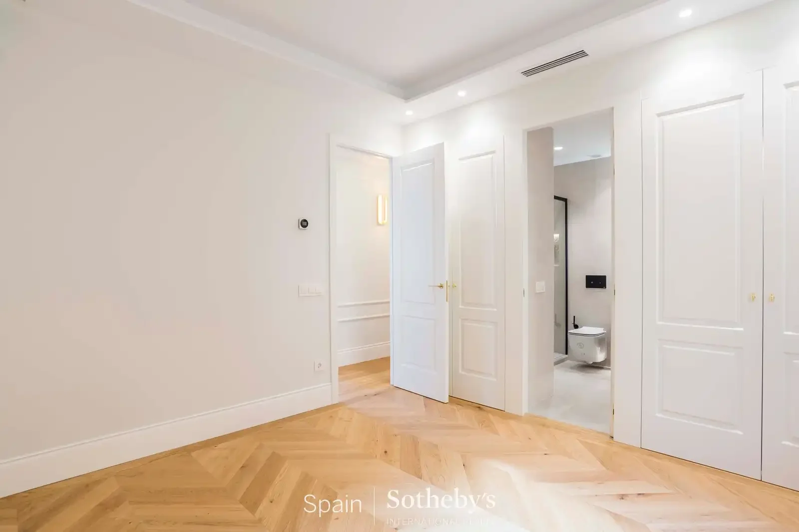 Apartamento en  Calle de Isaac Peral - Foto 19