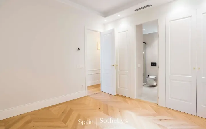 Apartamento en  Calle de Isaac Peral - Foto 19
