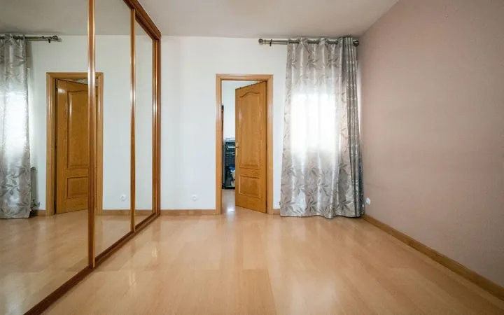 Piso en Moscardó, Moscardó - Foto 25