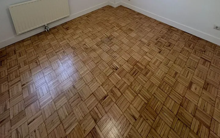 Piso en Avenida del Cardenal Herrera Oria, 266, Peñagrande - Foto 8