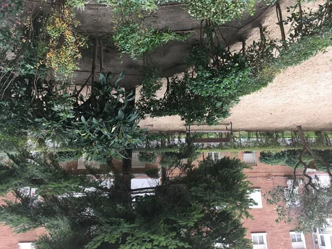 Piso en calle de Ricardo Ortiz, 33 - Foto 1