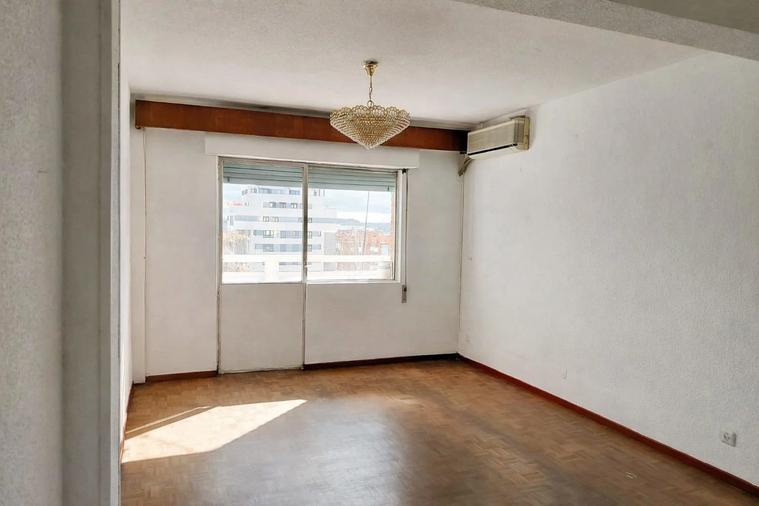 Piso en Los Ángeles - Foto 8