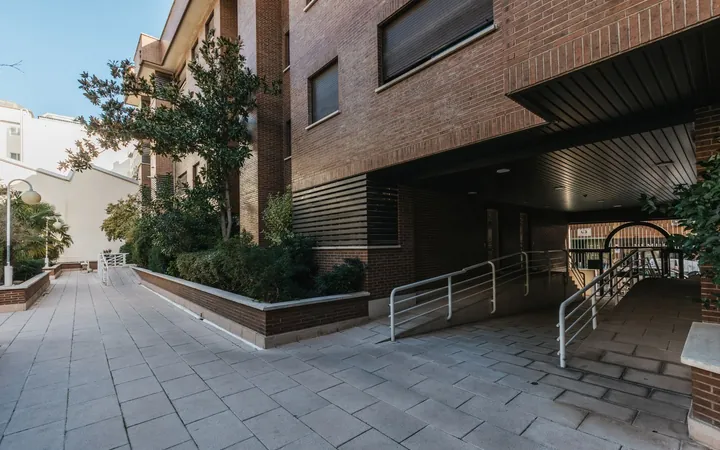 Piso en Calle de Sánchez Pacheco - Foto 20
