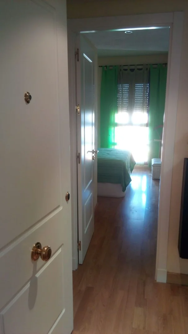 Piso en Calle del Puerto de Pozazal, 37, Ensanche de Vallecas - La Gavia - Foto 5