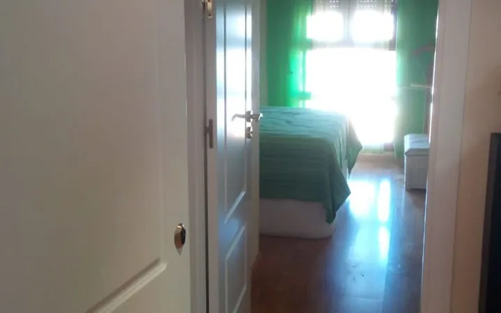 Piso en Calle del Puerto de Pozazal, 37, Ensanche de Vallecas - La Gavia - Foto 5