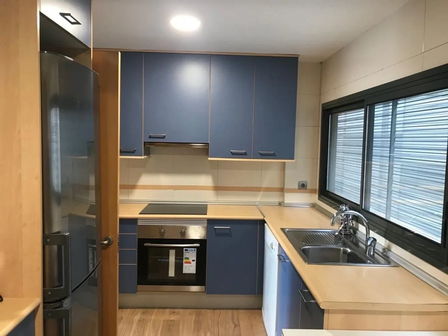 Piso en avenida del Camino de Santiago, 45 - Foto 4