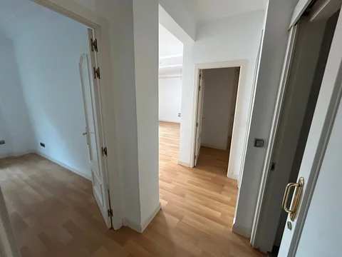 Piso en calle de Máiquez, 50 - Foto 32