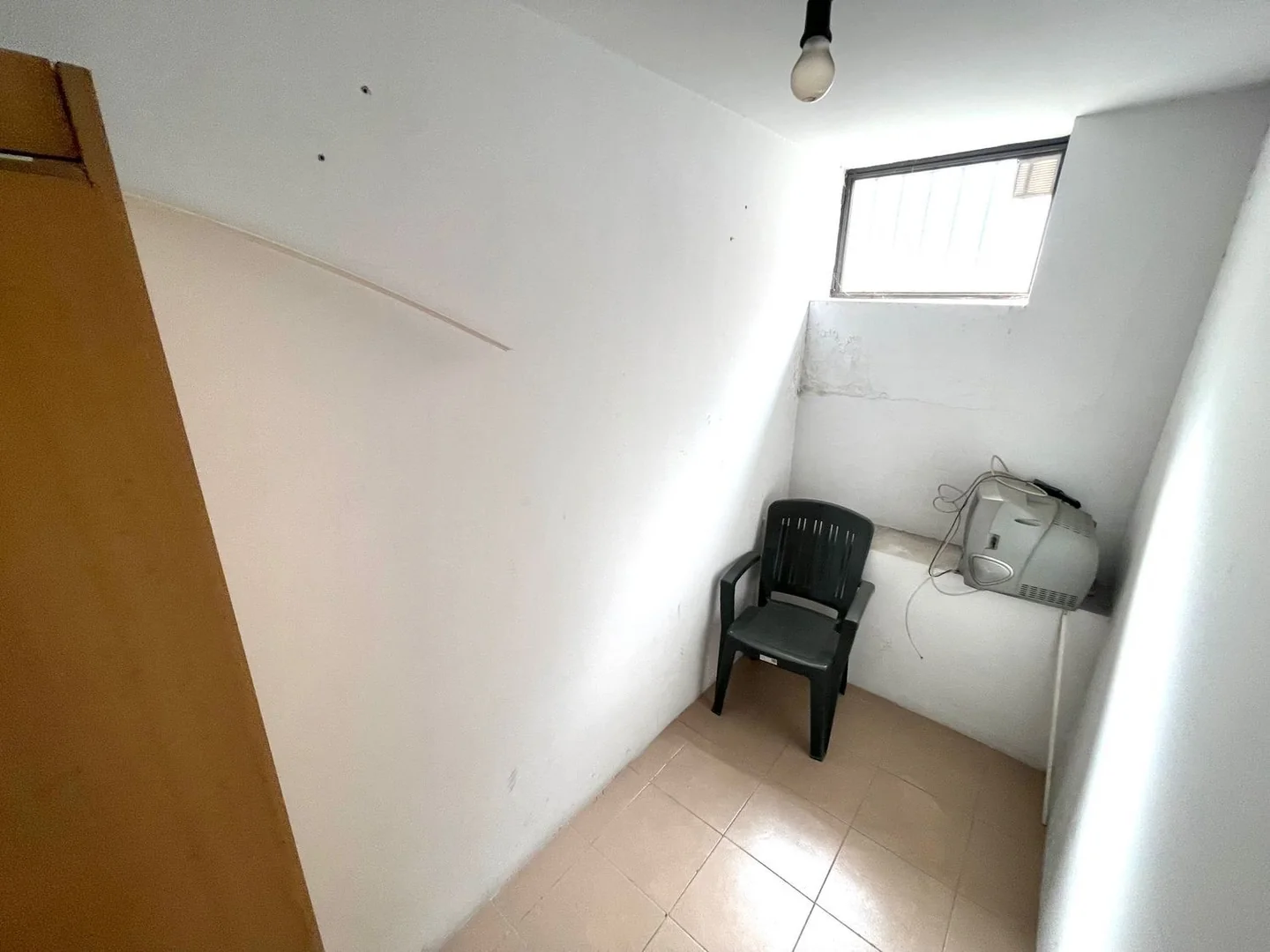 Piso en Travesía de Palomeras, San Diego - Foto 19
