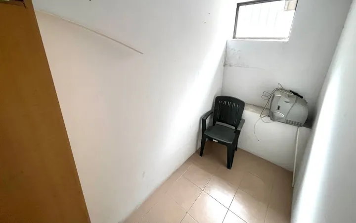 Piso en Travesía de Palomeras, San Diego - Foto 19