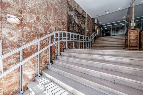 Piso en ronda de Atocha, 12 - Foto 27