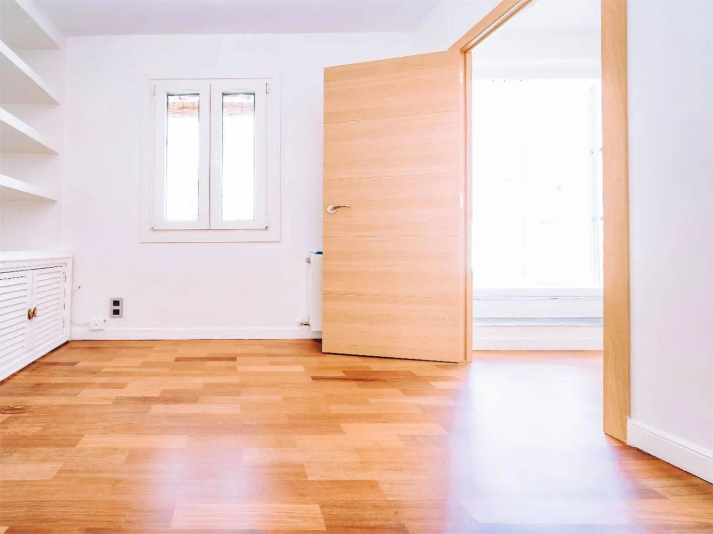 Ático en  Calle de Hartzenbusch 6 - Foto 19