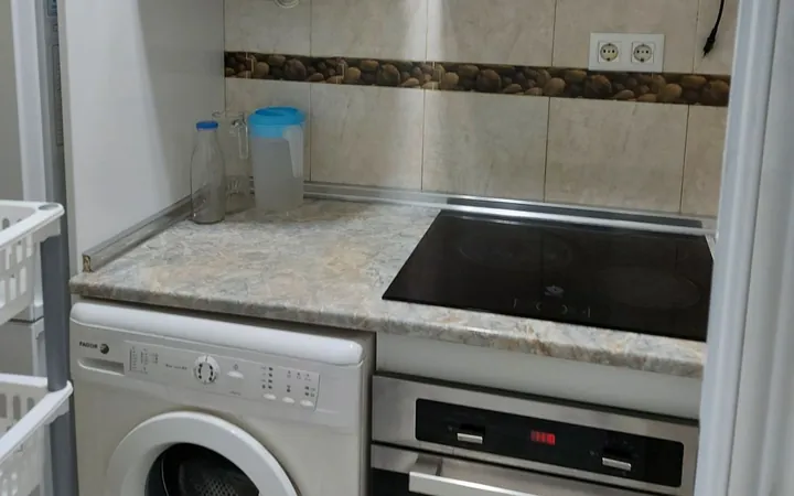 Piso en Calle de Granada, 49, Pacífico - Foto 22