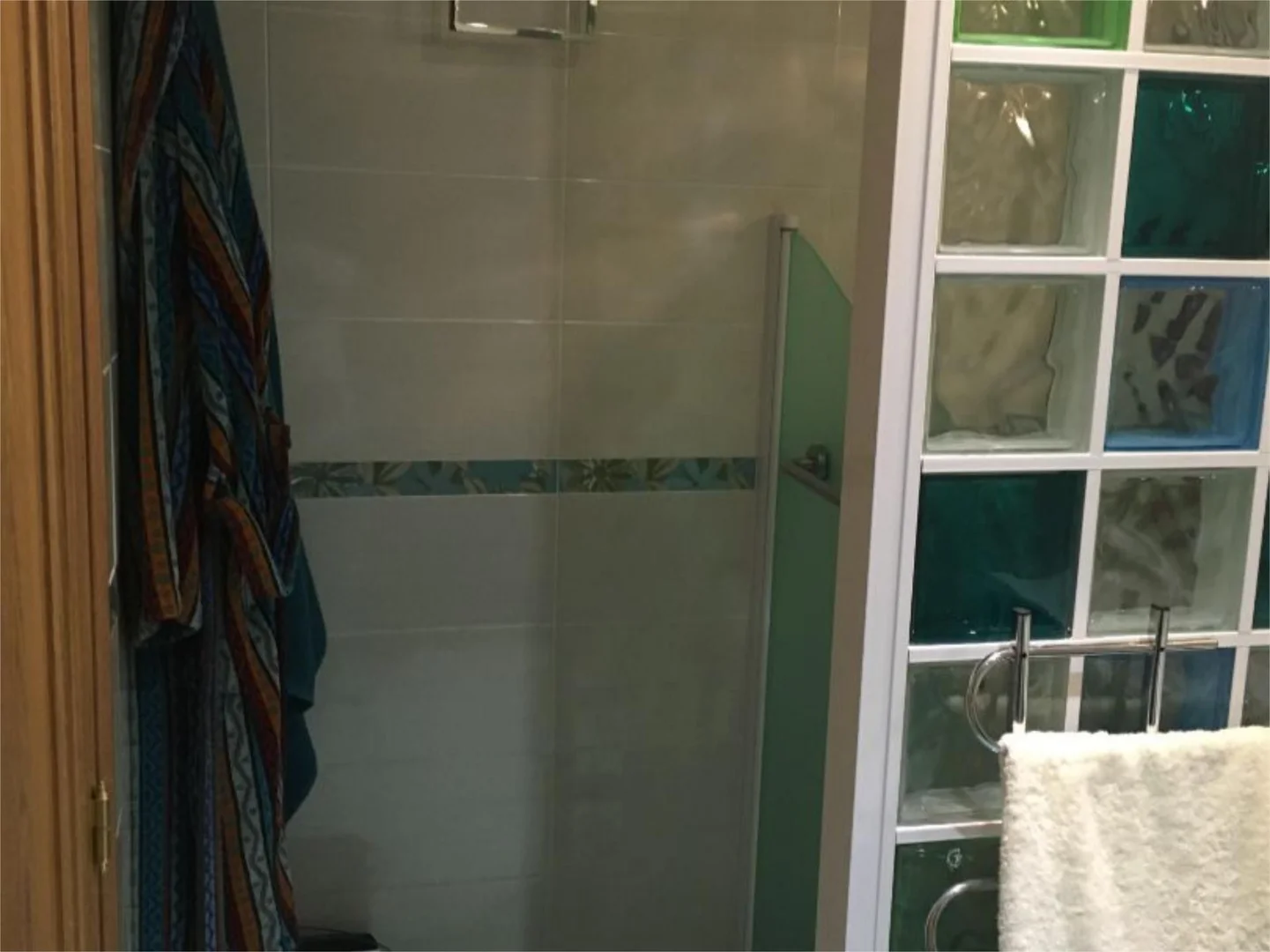 Piso en  Calle del Arroyo Opañel 24 - Foto 5