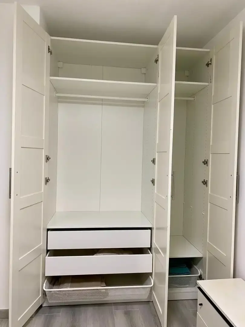 Piso en  Calle de las Tres Cruces 2 - Foto 56