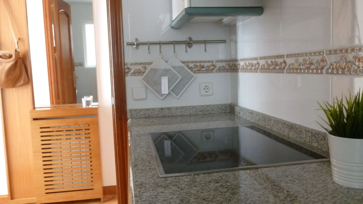 Piso en Plaza de Verín, 13, Pilar - Foto 11