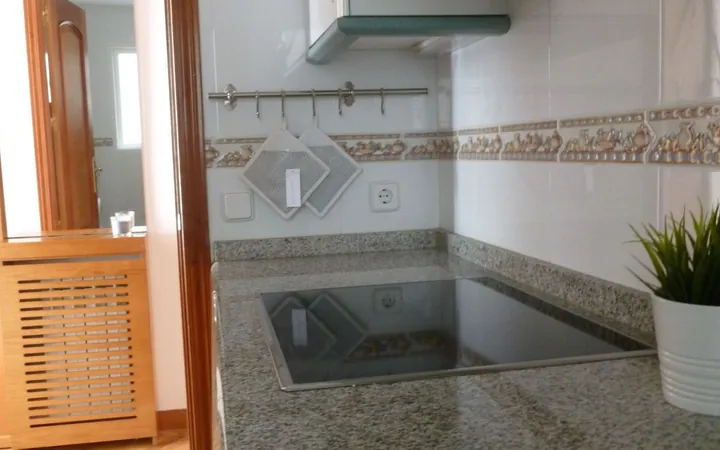 Piso en Plaza de Verín, 13, Pilar - Foto 11