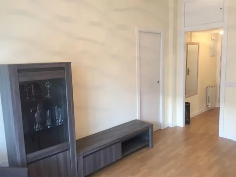 Piso en  Calle de Orense 18 - Foto 6