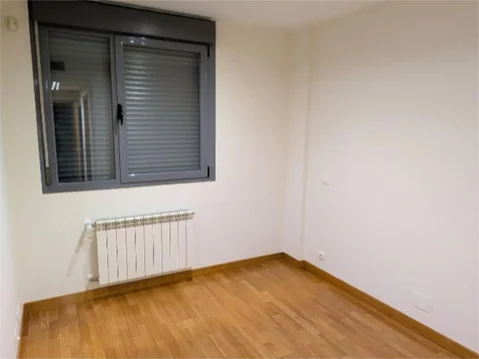 Piso en  Calle de José Barriales 16 - Foto 20