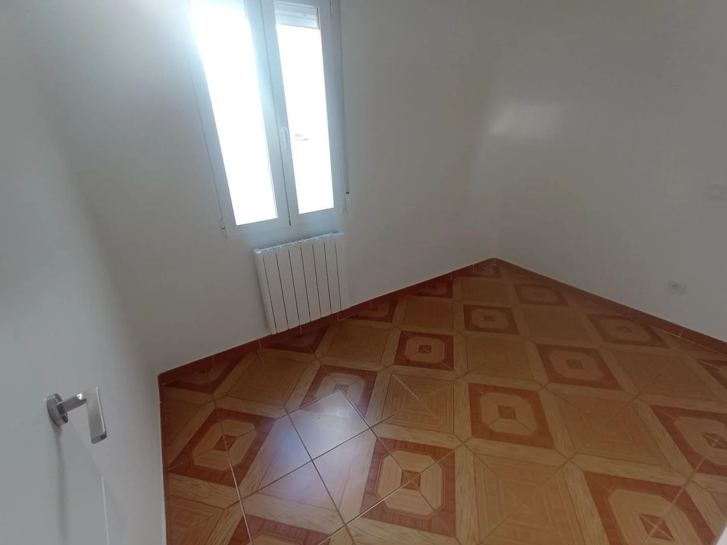 Piso en Opañel, Opañel - Foto 18