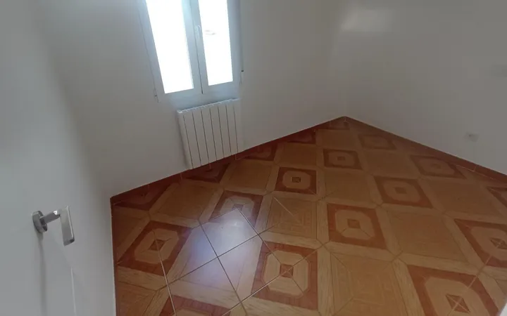 Piso en Opañel, Opañel - Foto 18