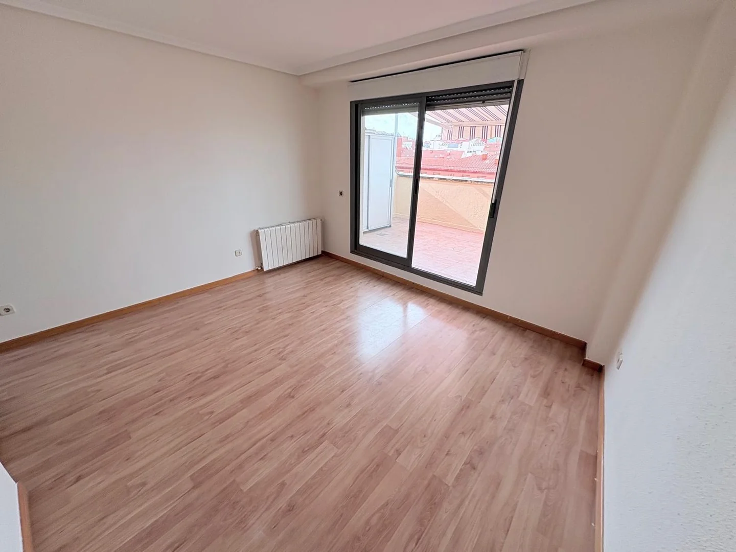 Ático en Calle del Marqués de Viana, 36, Valdeacederas - Foto 5