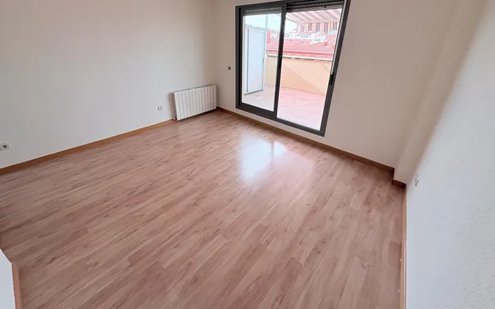 Ático en Calle del Marqués de Viana, 36, Valdeacederas - Foto 5