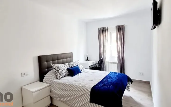Piso en Calle de Jerónima Llorente, Bellas Vistas - Foto 2