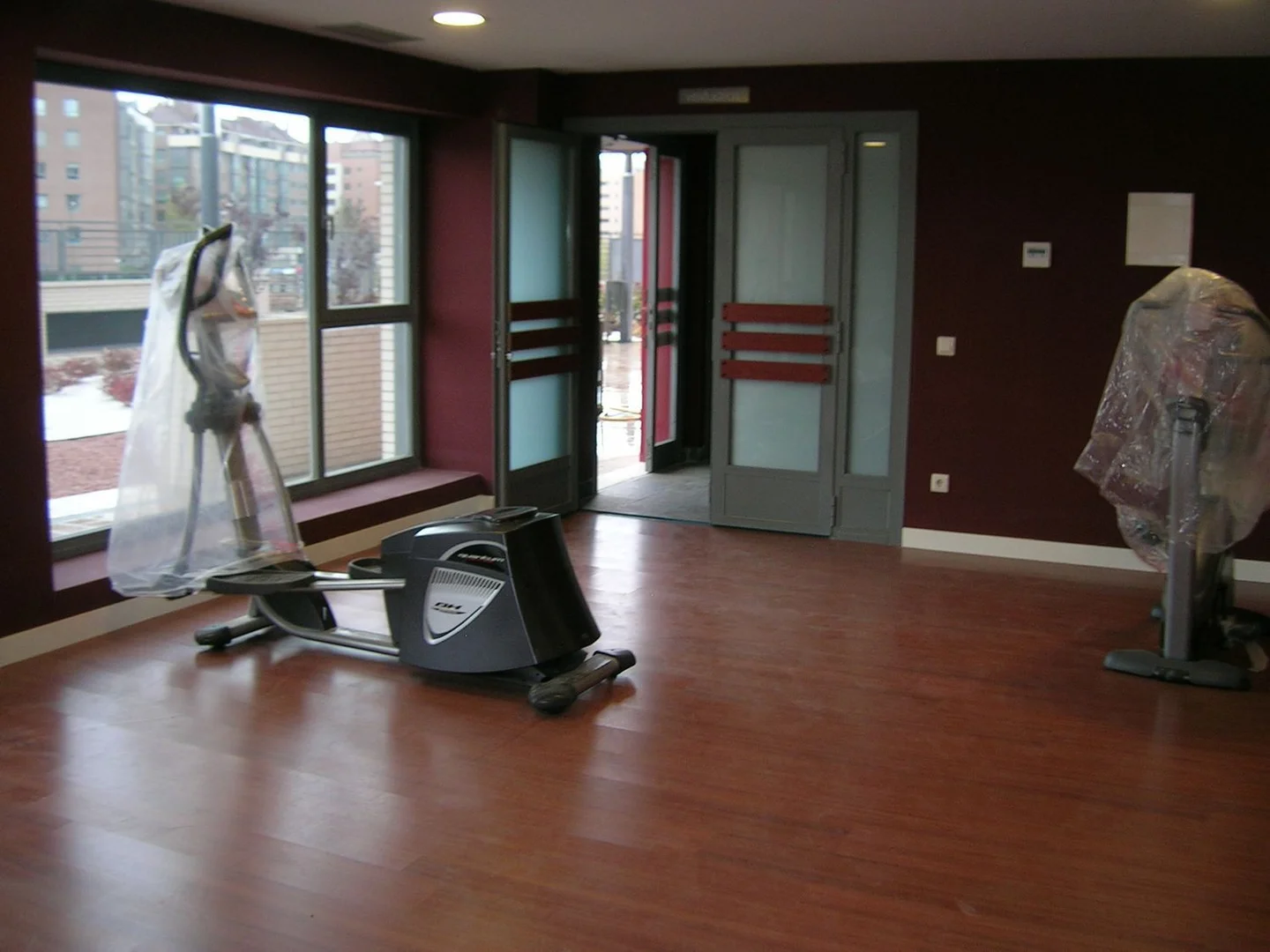 Piso en calle de Ana de Austria, 101 - Foto 17