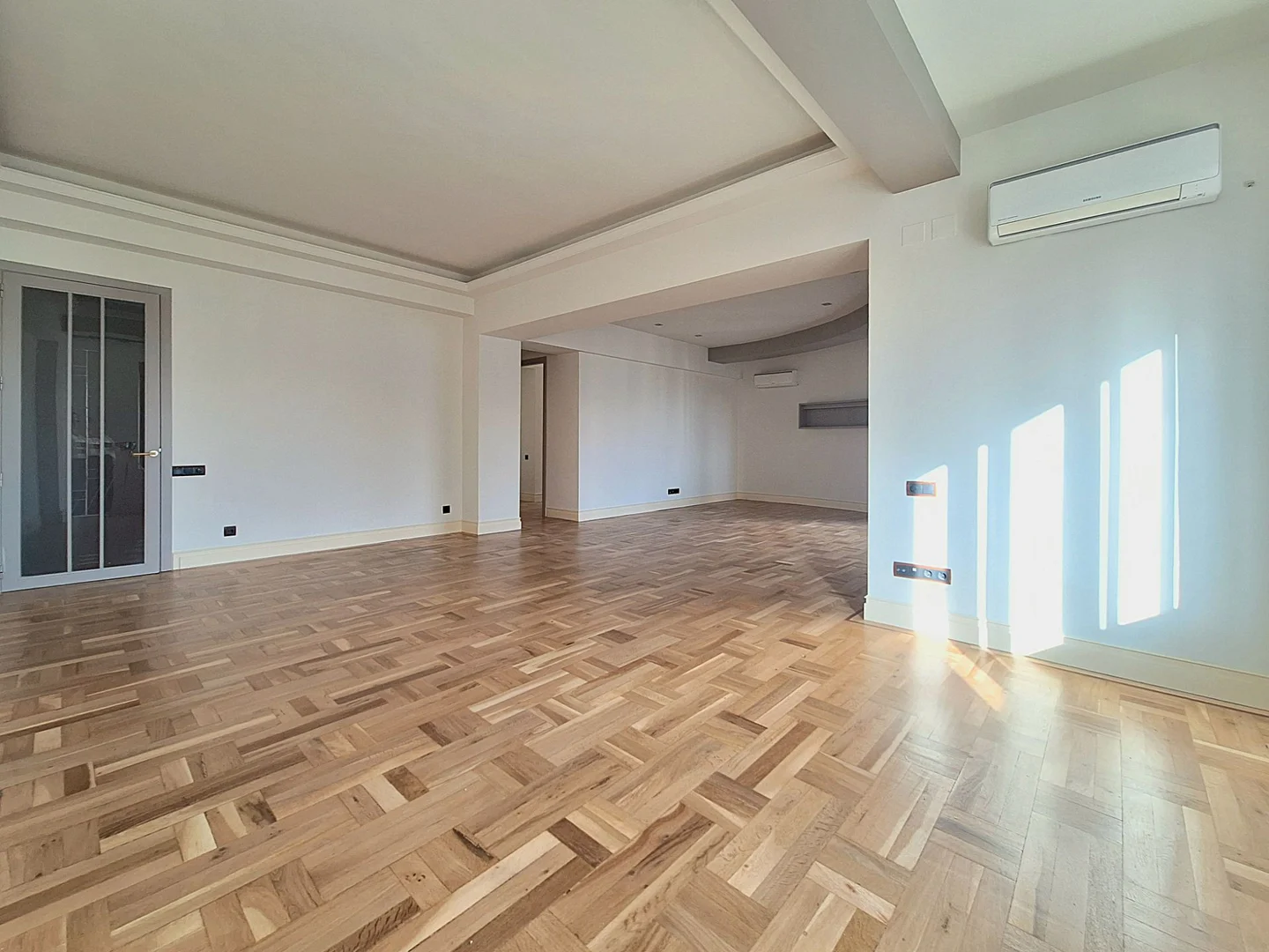 Piso en  Madrid Capital - Foto 7