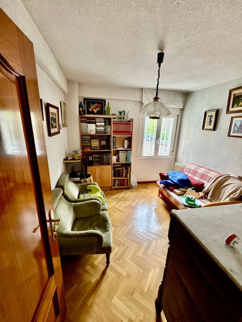 Piso en calle Pan y Toros, 11 - Foto 9