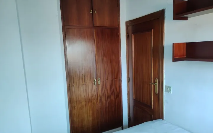 Piso en Paseo del Comandante Fortea, 7, Casa de Campo - Foto 24
