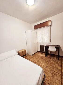 Piso en calle Peñuelas, 38 - Foto 8