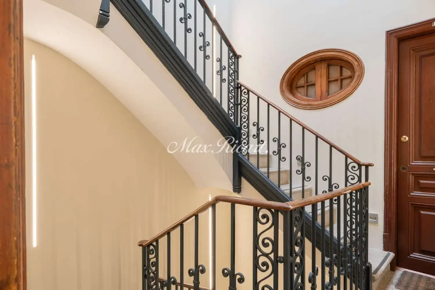 Piso en  Barcelona Capital - Foto 46