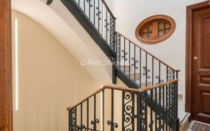 Piso en  Barcelona Capital - Foto 46