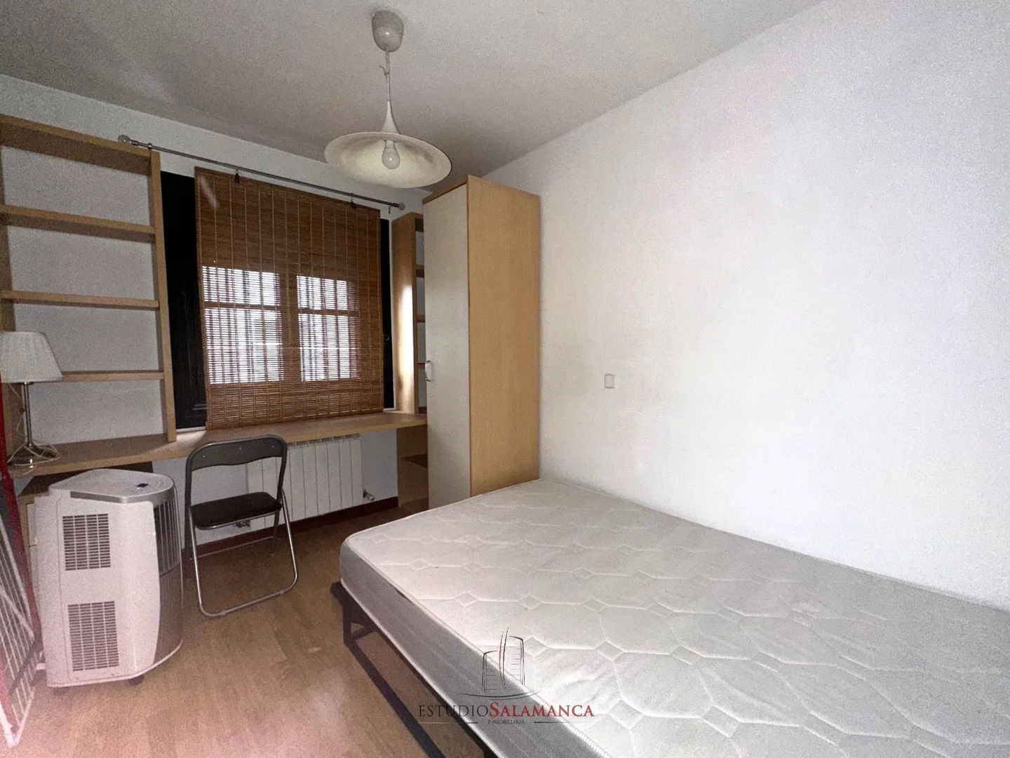 Dúplex en calle del Mesón de Paredes, 79 - Foto 8