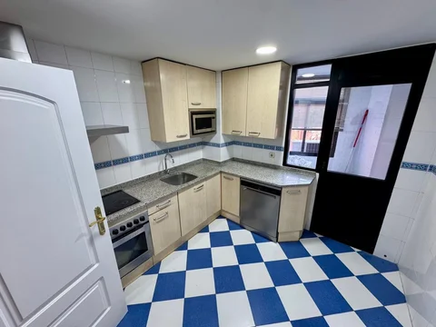 Piso en Barrio Palacio - Foto 22