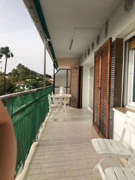 Piso en calle Marie Curie, 38 - Foto 1