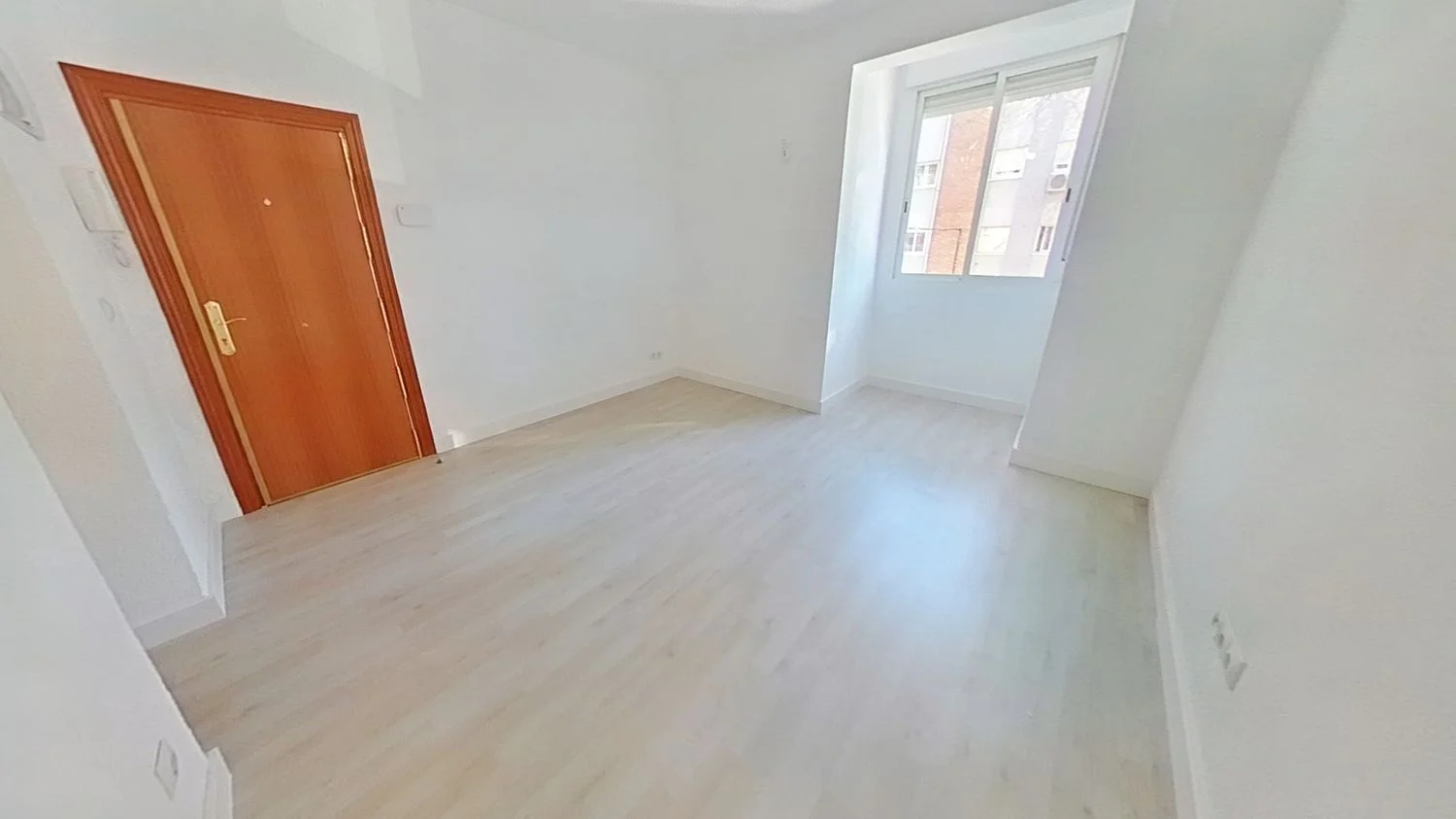 Piso en Barrio San Cristóbal - Foto 3