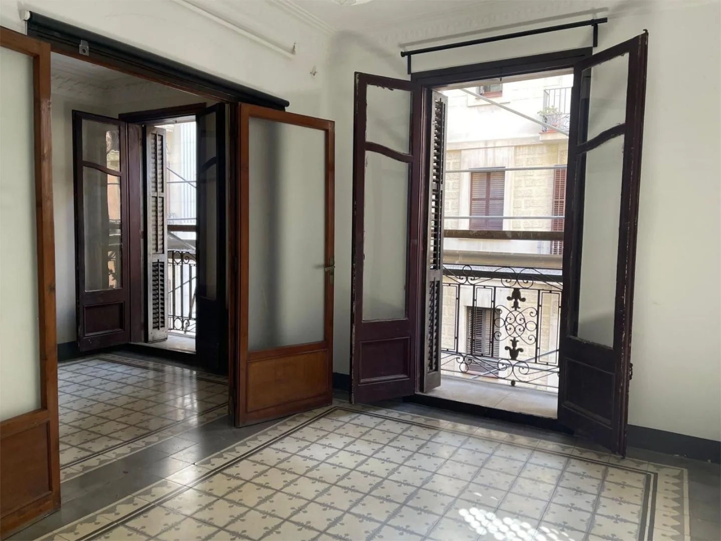 Piso en  Passatge de Marimon 7 - Foto 5