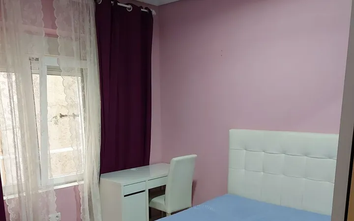 Piso en Calle de Granada, 49, Pacífico - Foto 16