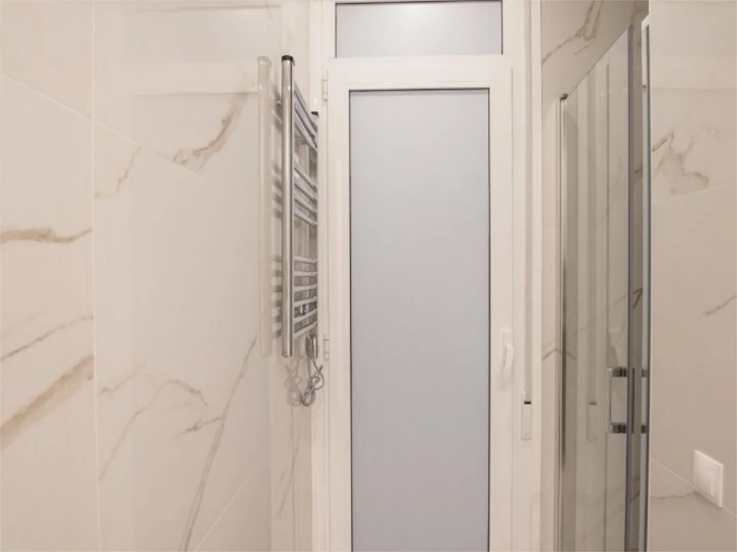 Piso en  Calle de Juan Álvarez Mendizábal 10 - Foto 13