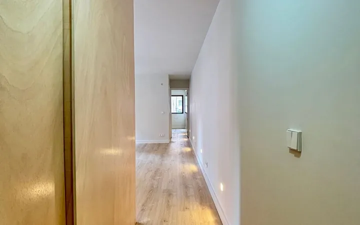 Piso en Calle Amos de Escalante, 30, Pueblo Nuevo - Foto 1