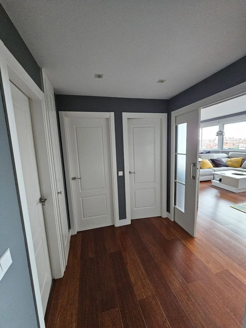 Piso en calle de Gandía, 7 - Foto 23