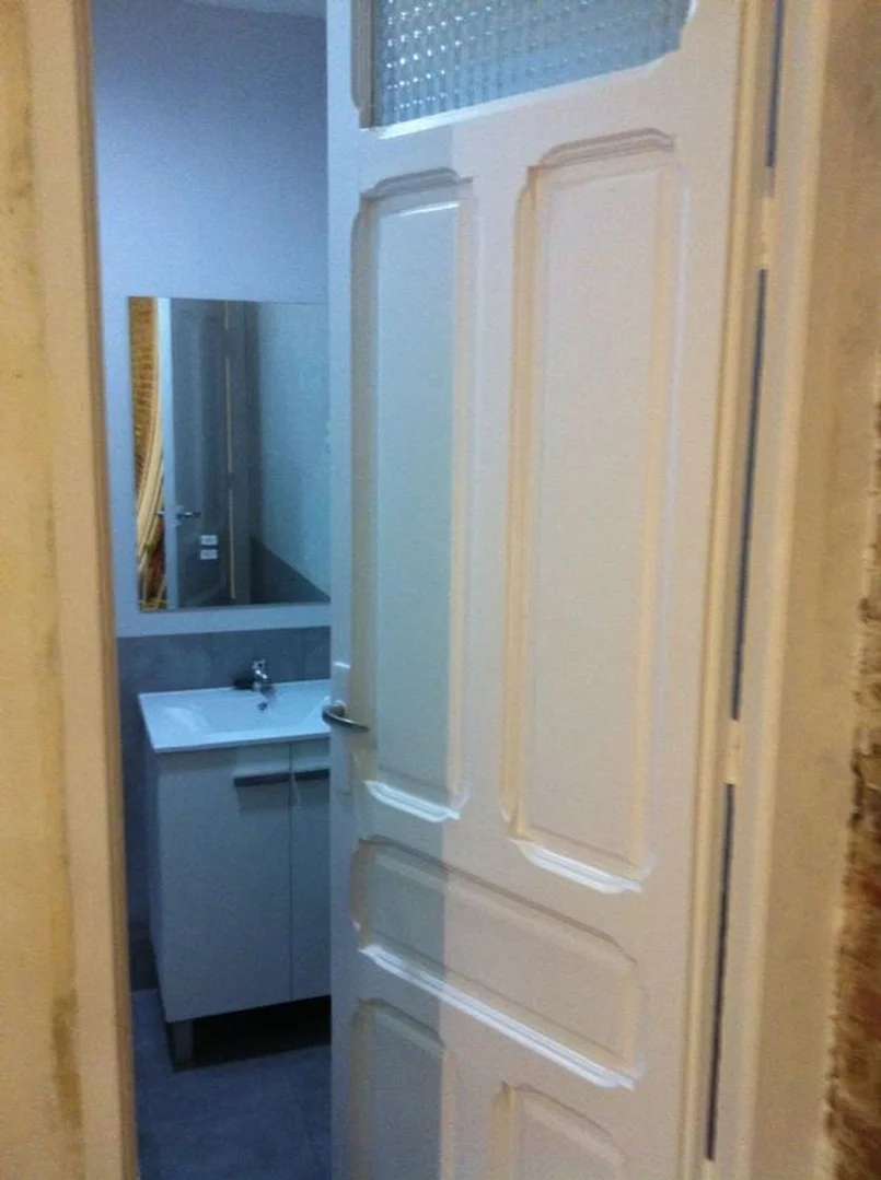 Estudio en calle de José Ortega y Gasset, 92 - Foto 11