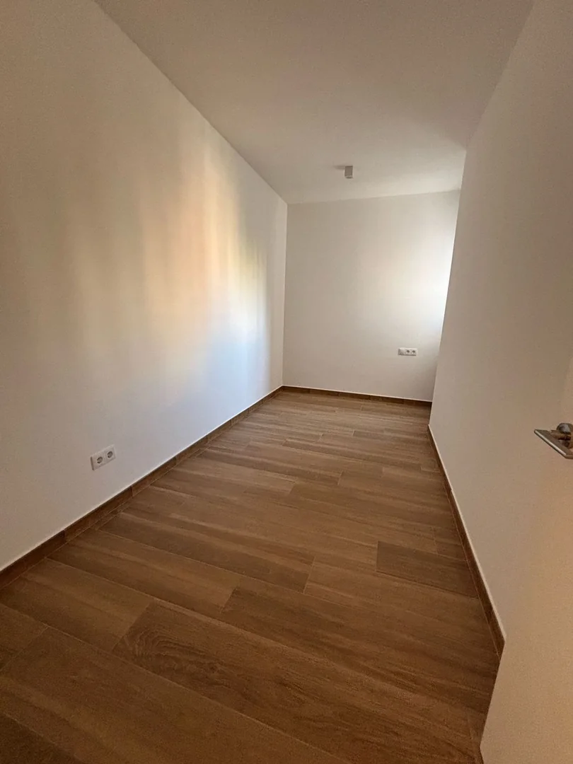 Piso en Calle de València, 503, La Sagrada Família - Foto 16
